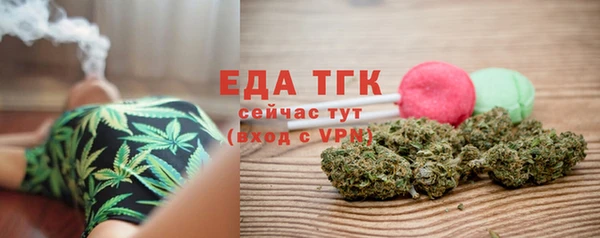 спайс Кулебаки