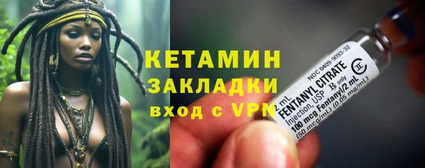 мдпв Лагань