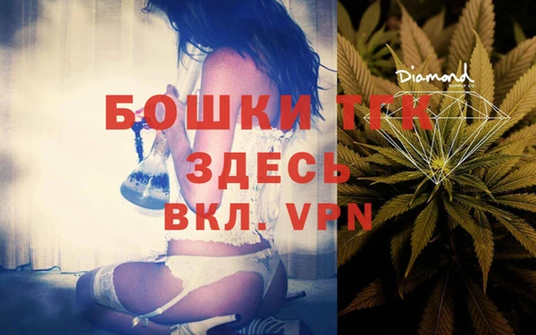 Альфа ПВП Ладушкин