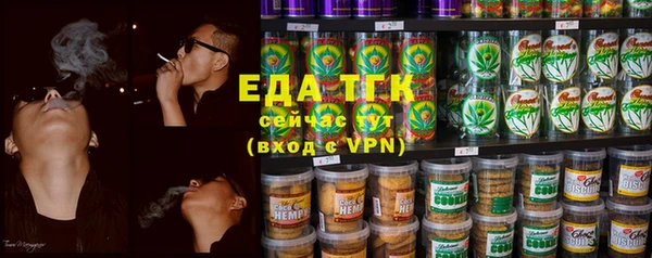 мдпв Лагань