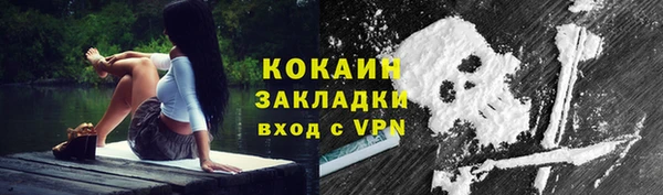 Альфа ПВП Ладушкин